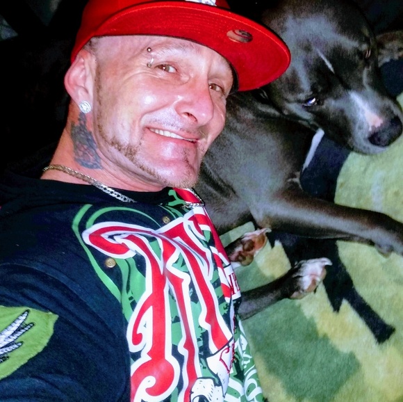 Meet your Posher, Sonny - Picture 7 of 8